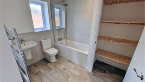 Photo 21- click for photo gallery